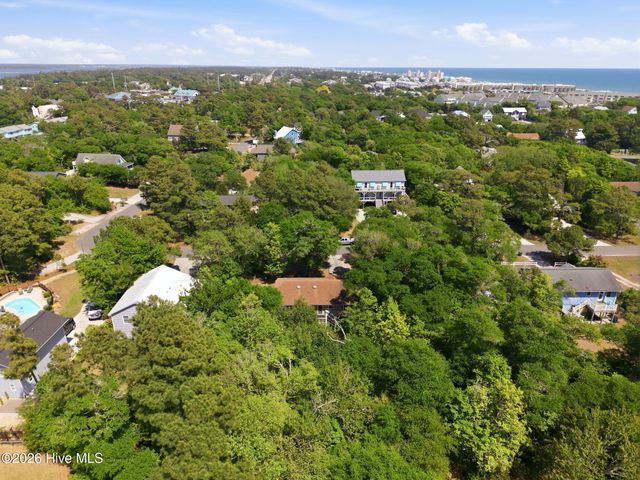 137 Doe Drive, Emerald Isle, NC 28594