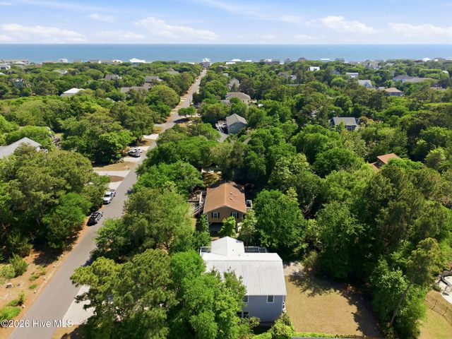 137 Doe Drive, Emerald Isle, NC 28594