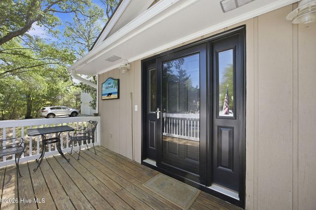 137 Doe Drive, Emerald Isle, NC 28594