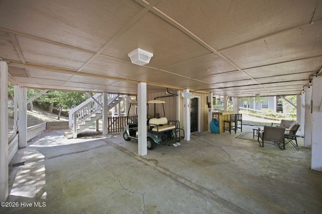 137 Doe Drive, Emerald Isle, NC 28594