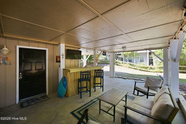 137 Doe Drive, Emerald Isle, NC 28594