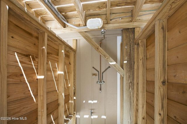 137 Doe Drive, Emerald Isle, NC 28594