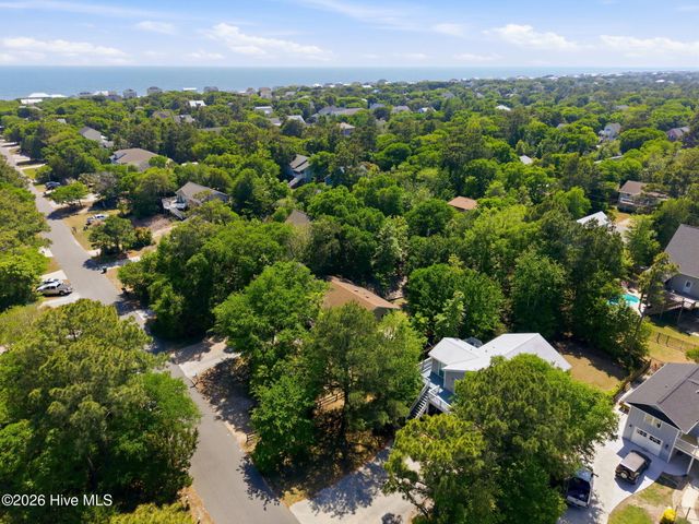 137 Doe Drive, Emerald Isle, NC 28594