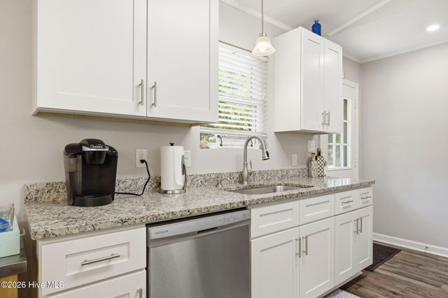 137 Doe Drive, Emerald Isle, NC 28594