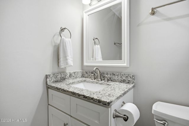 137 Doe Drive, Emerald Isle, NC 28594