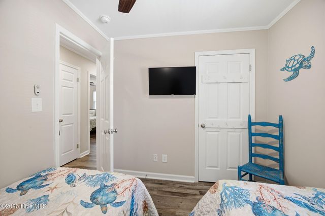 137 Doe Drive, Emerald Isle, NC 28594