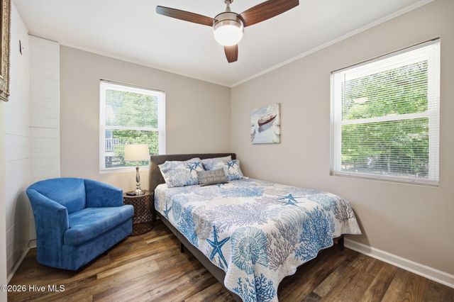 137 Doe Drive, Emerald Isle, NC 28594