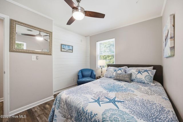 137 Doe Drive, Emerald Isle, NC 28594