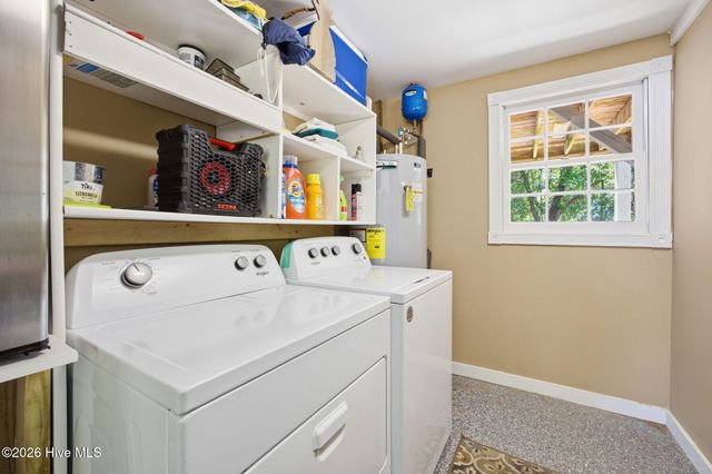 137 Doe Drive, Emerald Isle, NC 28594