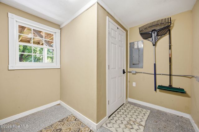 137 Doe Drive, Emerald Isle, NC 28594