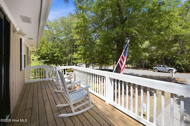 137 Doe Drive, Emerald Isle, NC 28594