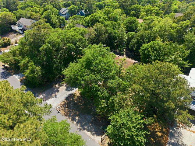 137 Doe Drive, Emerald Isle, NC 28594