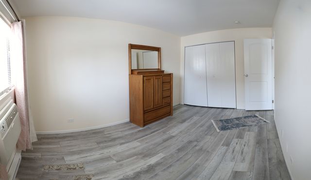 1130 Evergreen Avenue 1A, Glendale Heights, IL 60139