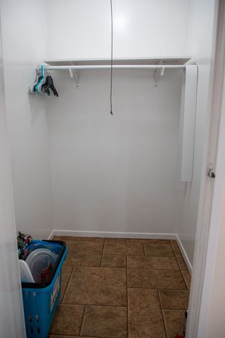 1130 Evergreen Avenue 1A, Glendale Heights, IL 60139