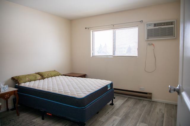 1130 Evergreen Avenue 1A, Glendale Heights, IL 60139