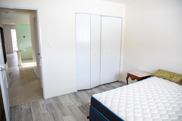 1130 Evergreen Avenue 1A, Glendale Heights, IL 60139