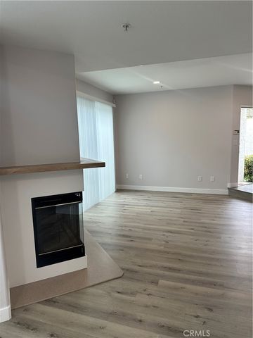 13133 Le Parc 409, Chino Hills, CA 91709