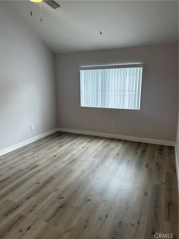 13133 Le Parc 409, Chino Hills, CA 91709