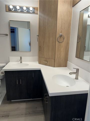 13133 Le Parc 409, Chino Hills, CA 91709