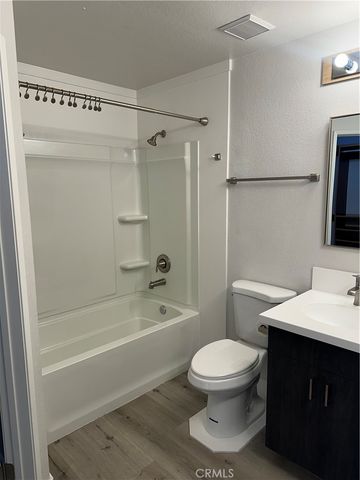 13133 Le Parc 409, Chino Hills, CA 91709