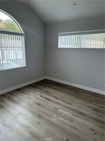 13133 Le Parc 409, Chino Hills, CA 91709
