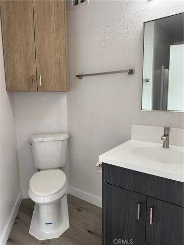 13133 Le Parc 409, Chino Hills, CA 91709