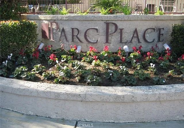 13133 Le Parc 409, Chino Hills, CA 91709