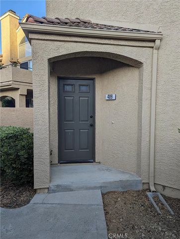 13133 Le Parc 409, Chino Hills, CA 91709