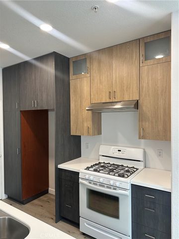 13133 Le Parc 409, Chino Hills, CA 91709