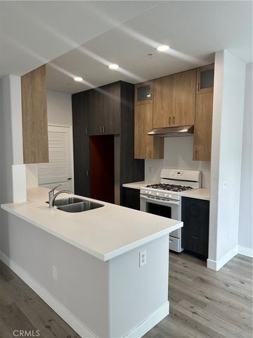 13133 Le Parc 409, Chino Hills, CA 91709