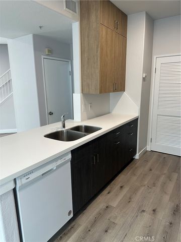 13133 Le Parc 409, Chino Hills, CA 91709