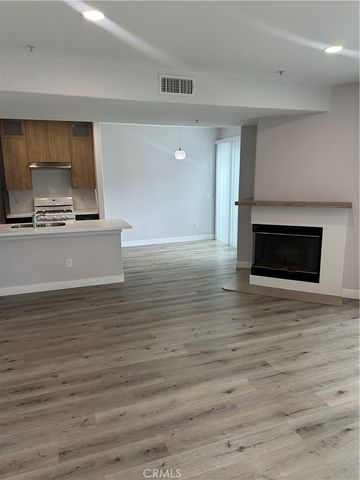 13133 Le Parc 409, Chino Hills, CA 91709