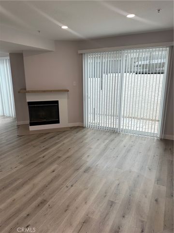 13133 Le Parc 409, Chino Hills, CA 91709