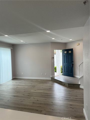 13133 Le Parc 409, Chino Hills, CA 91709