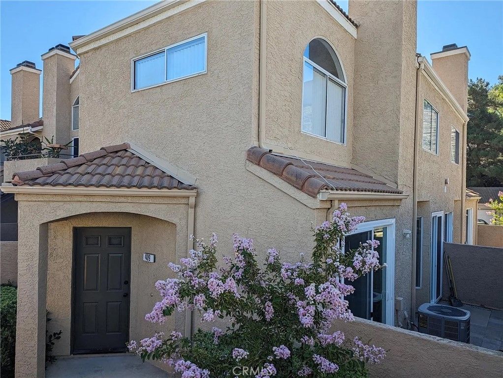 13133 Le Parc 409, Chino Hills, CA 91709