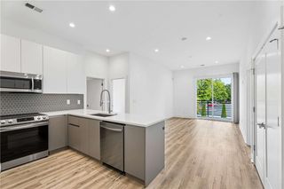 1155 Custer Avenue SE 202, Atlanta, GA 30316