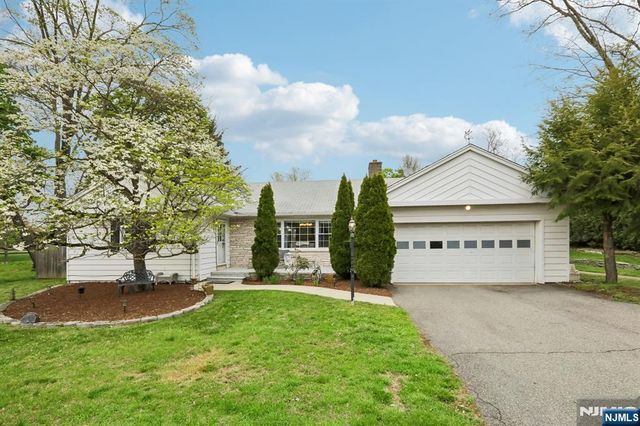 921 Linwood Avenue, Ridgewood, NJ 07450