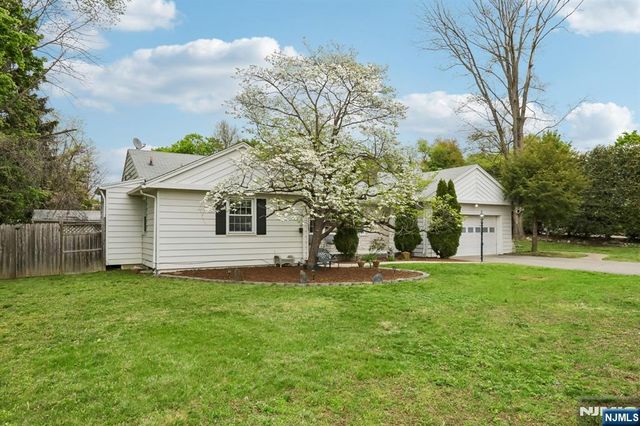 921 Linwood Avenue, Ridgewood, NJ 07450