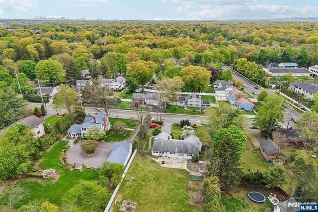 921 Linwood Avenue, Ridgewood, NJ 07450