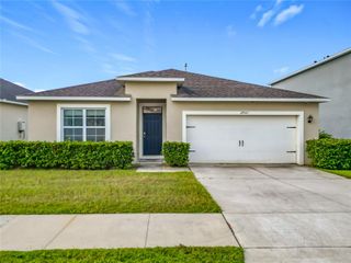 29521 CASPIAN STREET, Leesburg, FL 34748