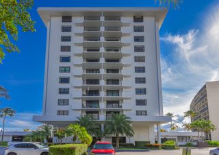 1200 Marine Way 914, North Palm Beach, FL 33408