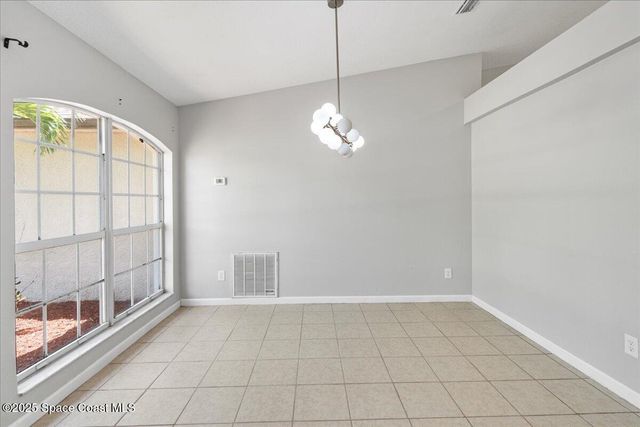 781 Dinner Street NE, Palm Bay, FL 32907