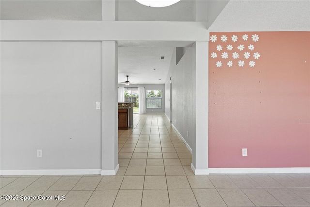 781 Dinner Street NE, Palm Bay, FL 32907