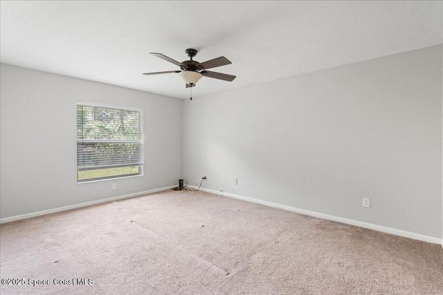 781 Dinner Street NE, Palm Bay, FL 32907