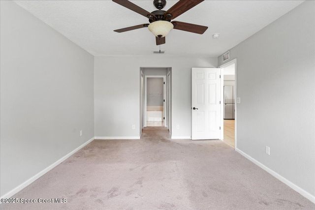 781 Dinner Street NE, Palm Bay, FL 32907