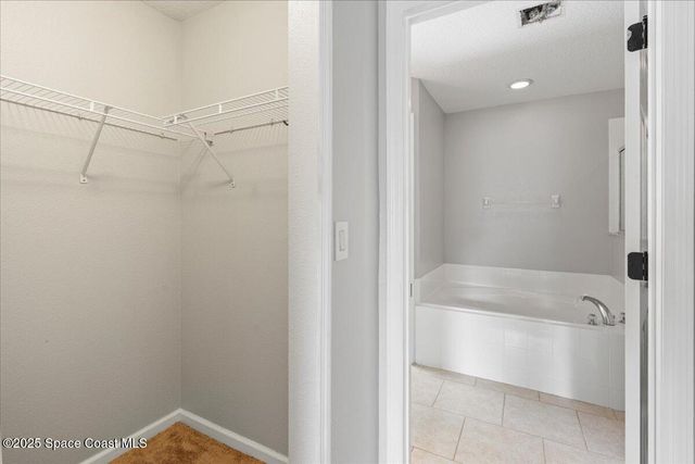 781 Dinner Street NE, Palm Bay, FL 32907