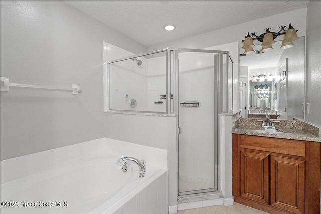 781 Dinner Street NE, Palm Bay, FL 32907