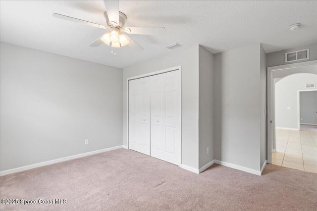 781 Dinner Street NE, Palm Bay, FL 32907