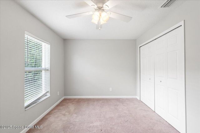 781 Dinner Street NE, Palm Bay, FL 32907