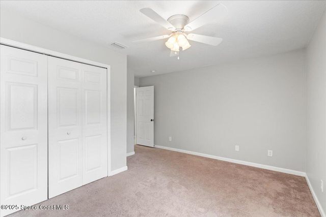 781 Dinner Street NE, Palm Bay, FL 32907